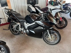  Honda Vfr