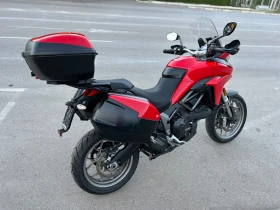 Ducati Multistrada 950  | Mobile.bg    4