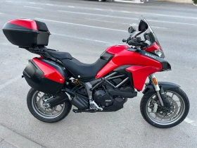 Ducati Multistrada 950  | Mobile.bg    3