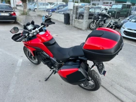 Ducati Multistrada 950  | Mobile.bg    5