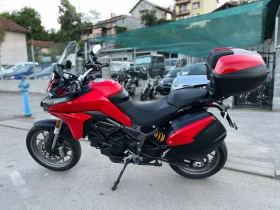 Ducati Multistrada 950  | Mobile.bg    6