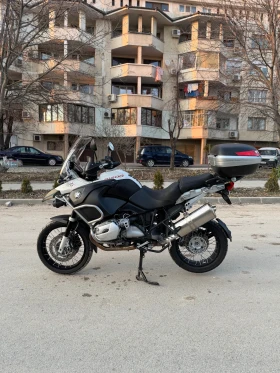 Снимка BMW R