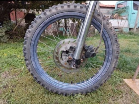 Derbi Senda | Mobile.bg    9