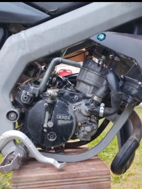 Derbi Senda | Mobile.bg    7