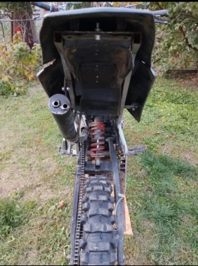 Derbi Senda | Mobile.bg    4