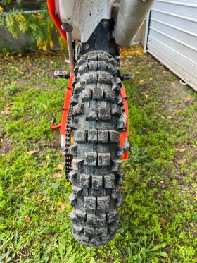 Ktm XC XC-F 250, снимка 7