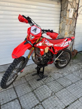 Beta Rr 300 / ������� | Mobile.bg � ����� ������ 4