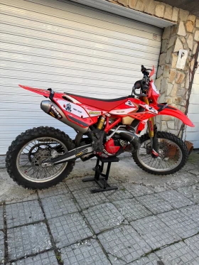 Beta Rr 300 / ������� | Mobile.bg � ����� ������ 2