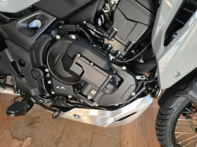 Honda Xl 750 Transalp E-clutch 2026 NEW НАЛИЧНИ!!! | Auto.bg — изображение 11