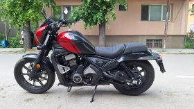 Moto Morini Calibro 700 | Mobile.bg � ����� ������ 2