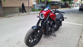 Moto Morini Calibro 700 | Mobile.bg � ����� ������ 4