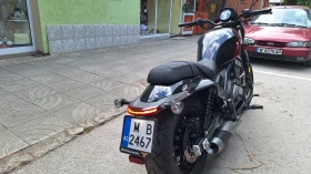 Moto Morini Calibro 700 | Mobile.bg � ����� ������ 3