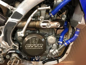 Yamaha Yzf 123456 | Mobile.bg � ����� ������ 4