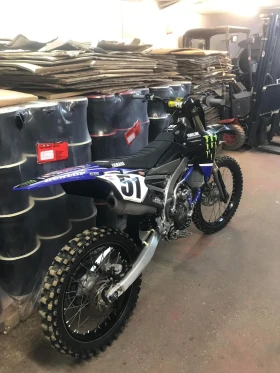 Yamaha Yzf 123456 | Mobile.bg � ����� ������ 12