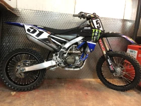 Yamaha Yzf 123456 | Mobile.bg � ����� ������ 10
