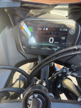 Yamaha Yzf 125 | Mobile.bg � ����� ������ 5