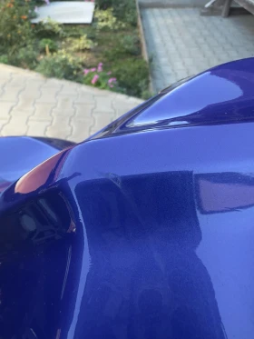 Yamaha Yzf 125 | Mobile.bg � ����� ������ 8