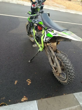 KSR 125 | Mobile.bg � ����� ������ 2