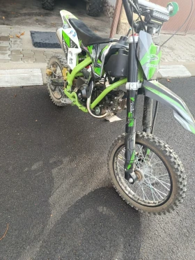 KSR 125 | Mobile.bg � ����� ������ 4