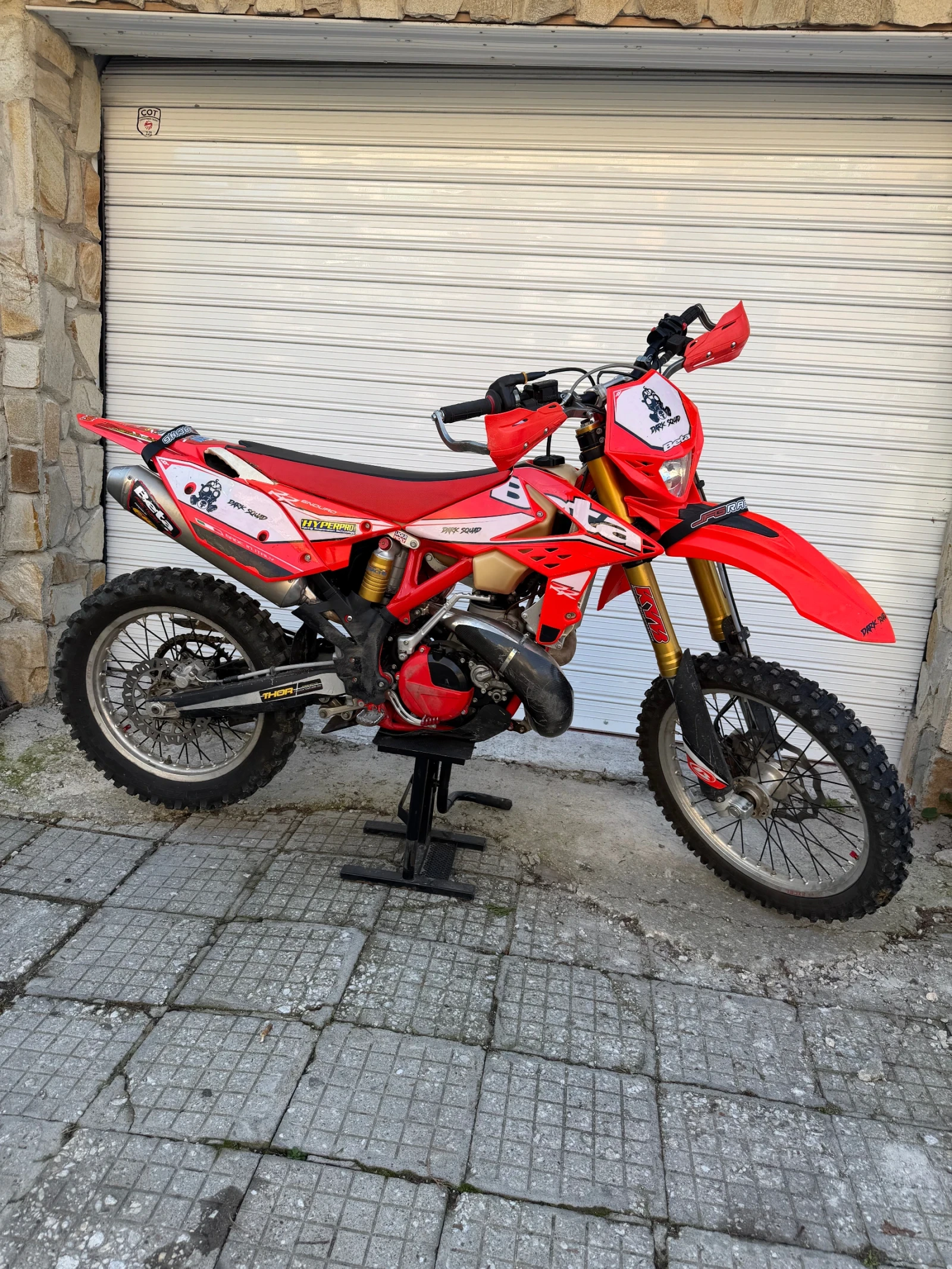 Beta Rr 300 / ������� | Mobile.bg � ����������� 1