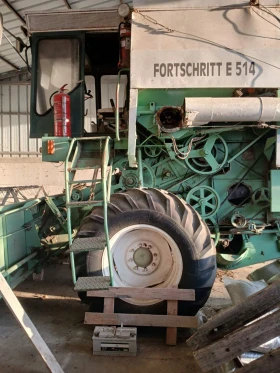      Fortschritt   