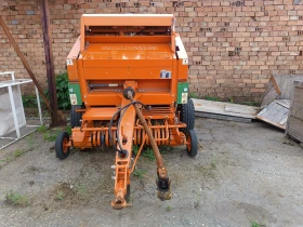      Gallignani 2200