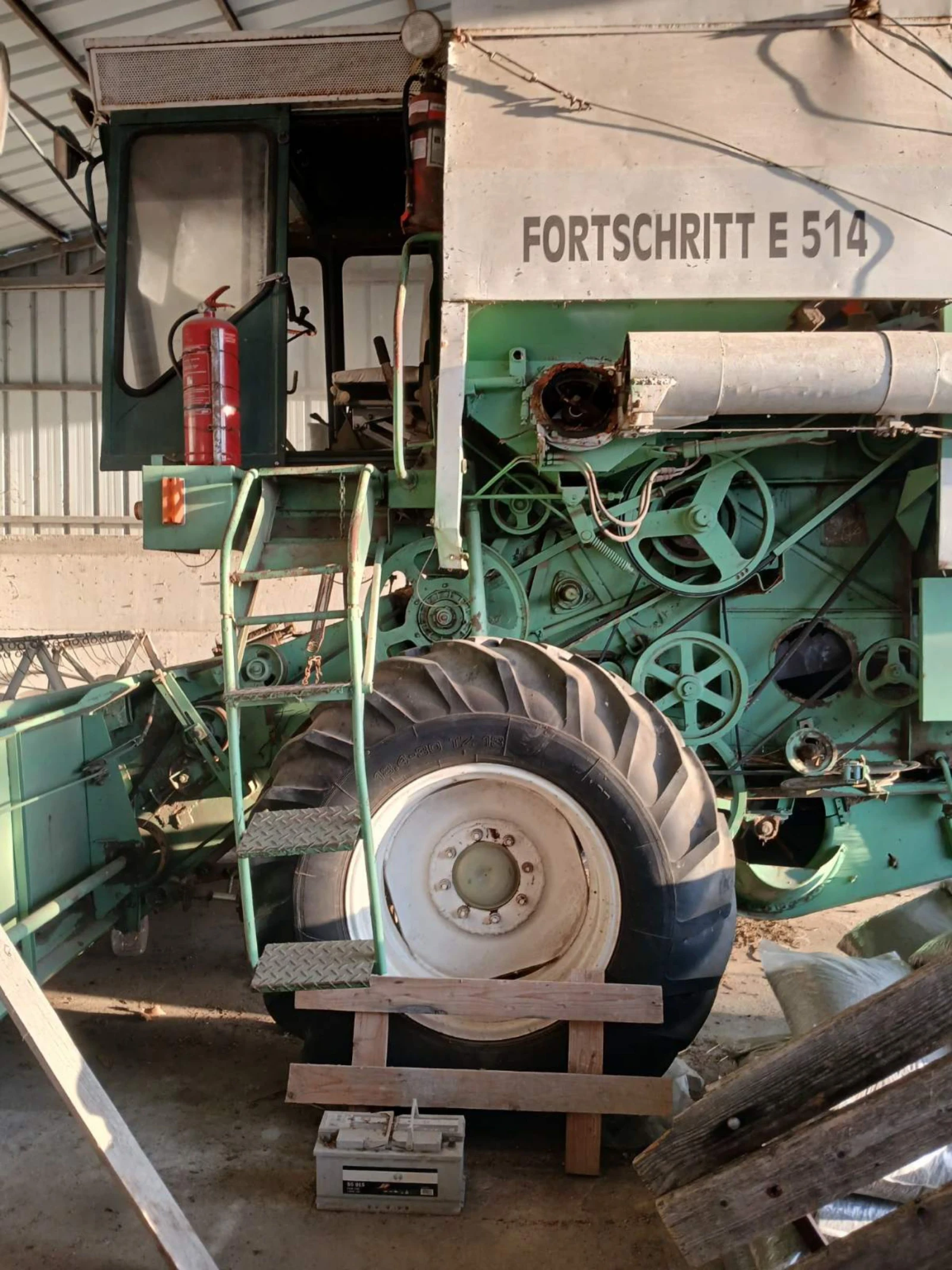  Fortschritt    | Mobile.bg   1