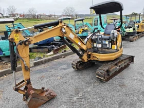 ����� �� �������� �� ����� Caterpillar  ��� ���� 