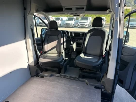 Обява за продажба на Кемпер VW CRAFTER!XXL!4-MOTION!НОВ! ~39 999 лв. - изображение 7