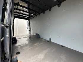 Обява за продажба на Кемпер VW CRAFTER!XXL!4-MOTION!НОВ! ~39 999 лв. - изображение 9