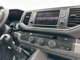  VW CRAFTER!XXL!4-MOTION!! | Mobile.bg    13