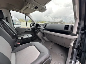 Обява за продажба на Кемпер VW CRAFTER!XXL!4-MOTION!НОВ! ~39 999 лв. - изображение 10