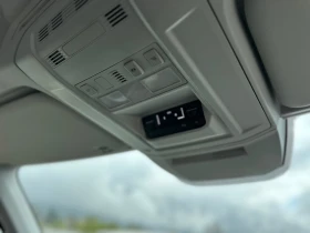 Обява за продажба на Кемпер VW CRAFTER!XXL!4-MOTION!НОВ! ~39 999 лв. - изображение 11