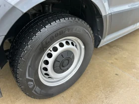 Обява за продажба на Кемпер VW CRAFTER!XXL!4-MOTION!НОВ! ~39 999 лв. - изображение 4