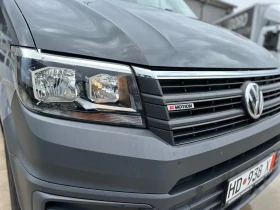 Обява за продажба на Кемпер VW CRAFTER!XXL!4-MOTION!НОВ! ~39 999 лв. - изображение 2