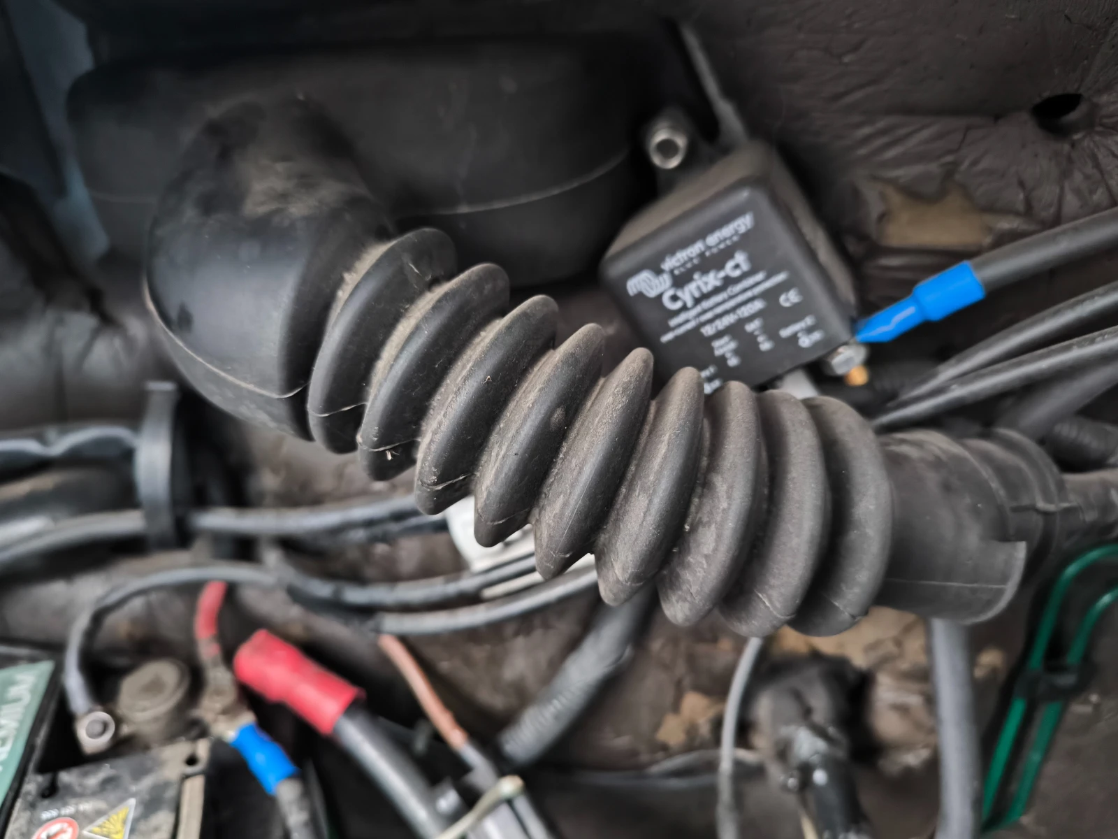  Chausson | Mobile.bg   13