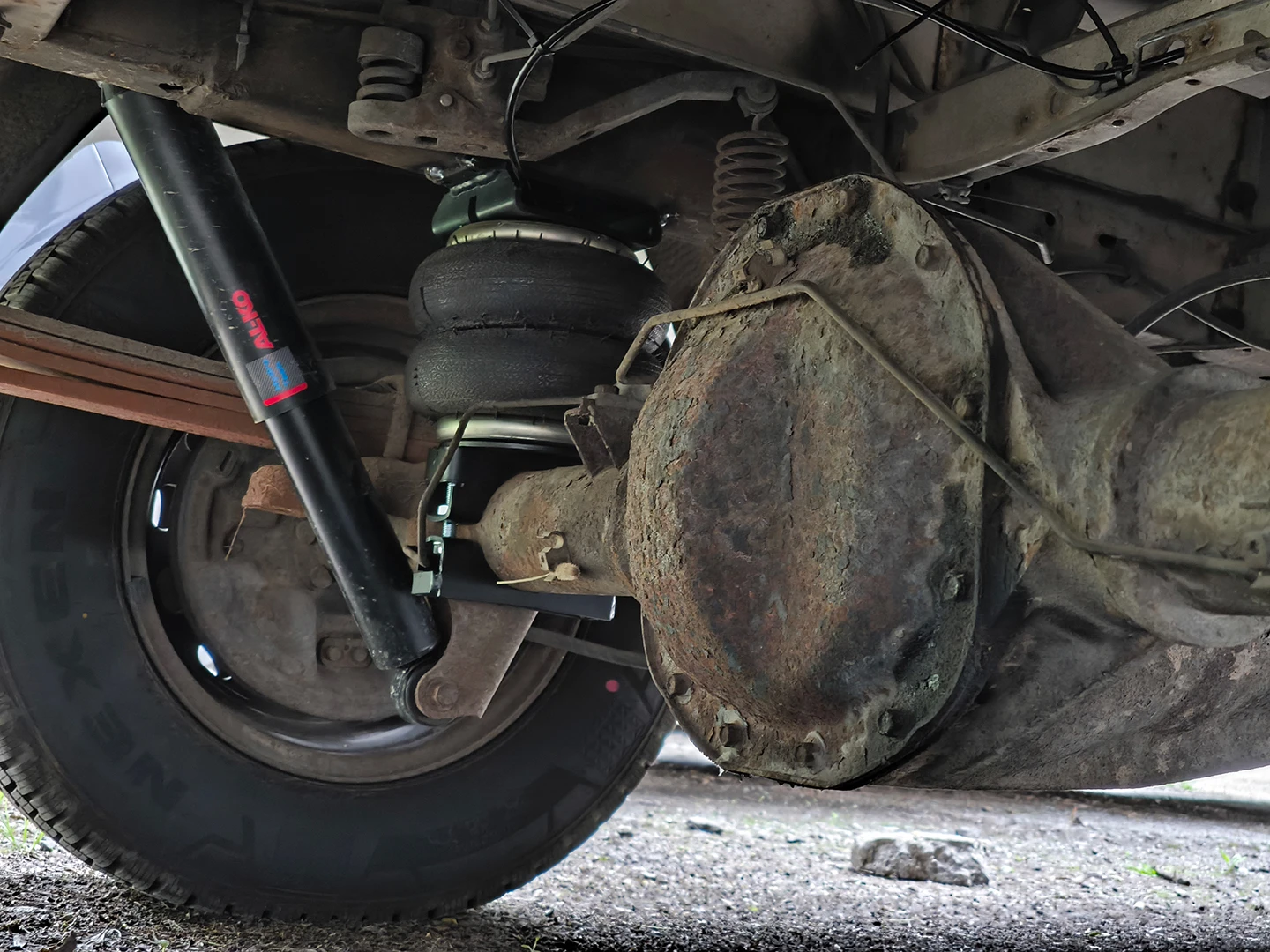  Chausson | Mobile.bg   14