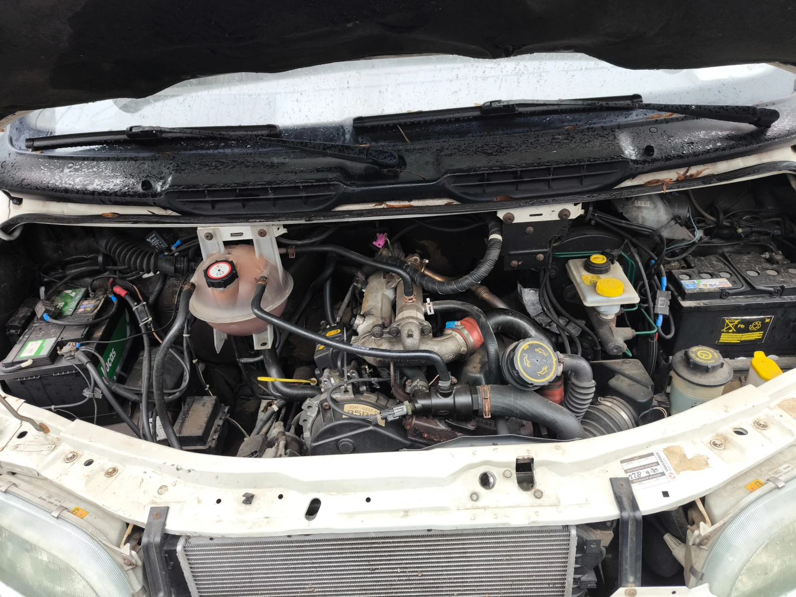  Chausson | Mobile.bg   16