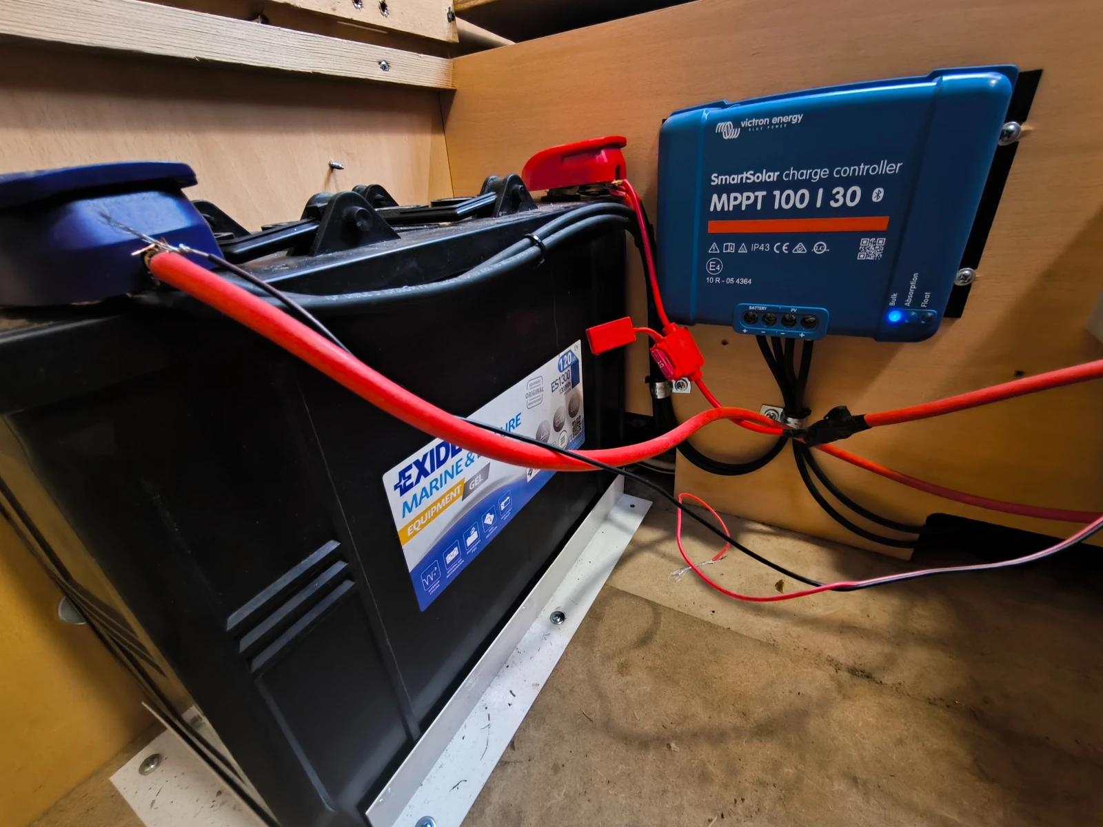  Chausson | Mobile.bg   15