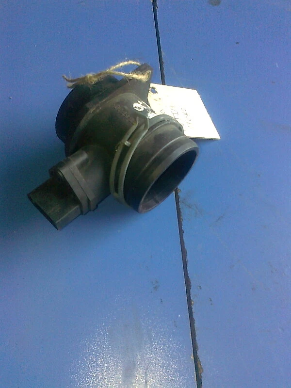 Дебитомер за Фолксваген Бора 1.9 ТДИ ПД