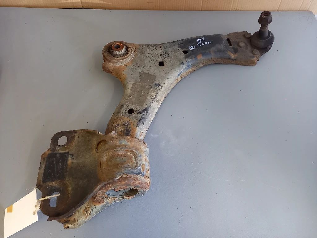       2.0 (S) | Mobile.bg   1