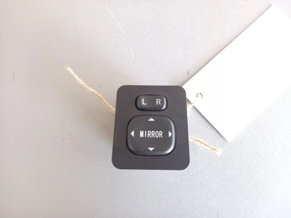 ����� ���������� �������� ����� ��� ������ �30  | Mobile.bg � ����������� 1