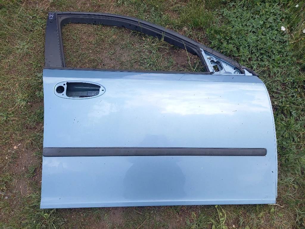 ����� ������ ����� ���� 9-3 ���� | Mobile.bg � ����������� 1