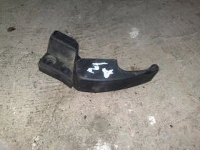 ����� �� �������� �� ������ ������ ����� �� ���� �3