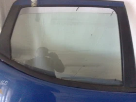 ����� �� �������� �� ������ ��������� ����� ����� �� �������� A160 99�. 