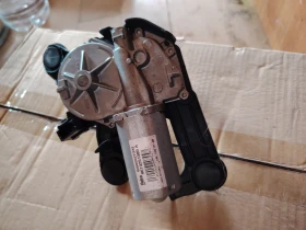 ������ ������������ �������...