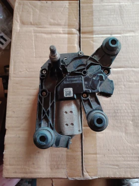 9673251380� ����� ����� �������� ���� 208 | Mobile.bg � ����� ������ 2