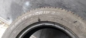 Гуми Зимни 215/65R16, снимка 7