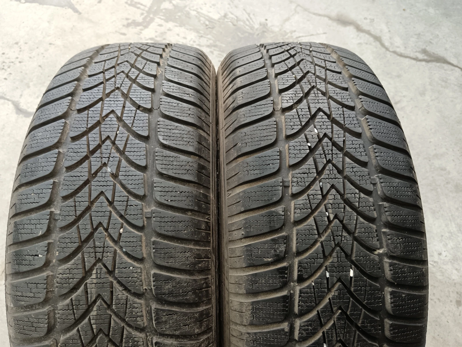 ���� 215/60R16 | Mobile.bg � ����������� 1