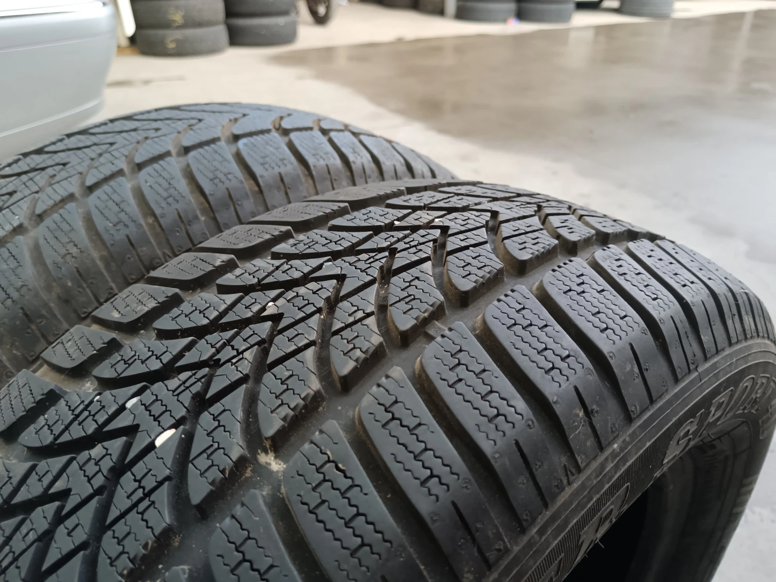 ���� 215/60R16 | Mobile.bg � ����������� 3